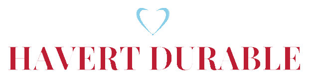 Havert Durable