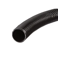 Sale OASE 10 m de tuyau spiralé noir diamètre 1 1/2"