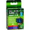 New BLUE CORAL Adaptateur bouteilles CO2, toutes tailles, JBL ProFlora CO2 Adapt U - M