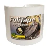 Online BLUE CORAL Adhésif universel pour bâches durables, UBBINK FoliTape - 7,5cm x 6m