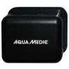 BLUE CORAL Aimant aquarium taille L résistant, marque AQUA MEDIC modèle Mega Mag