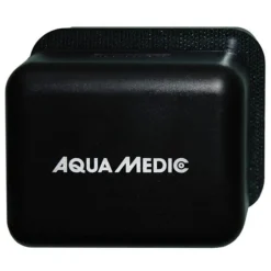 BLUE CORAL Aimant aquarium taille L résistant, marque AQUA MEDIC modèle Mega Mag