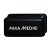 New BLUE CORAL Aimant aquarium, taille S, robuste et efficace - AQUA MEDIC Mega Mag