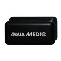 New BLUE CORAL Aimant aquarium, taille S, robuste et efficace - AQUA MEDIC Mega Mag