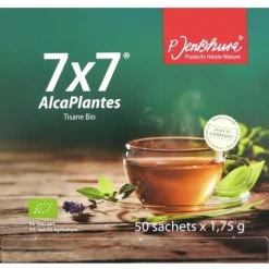 Outlet JENTSCHURA Alcaplantes