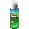 New BLUE CORAL Algicide microbe-lift efficace, sans danger pour les poissons, ARKA - modèle Algaway - 118ml