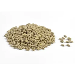 Outlet MAGALLI Aliment complet de croissance pour volaille en sac jaune de 4 kg