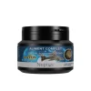 Discount NEPTUS Aliment complet pour poissons de fond herbivores - 100 ml