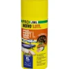 Hot JBL Aliment en granulés pour Axolotl Pronovo lotl grano XL – 250 ml