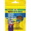 Sale BLUE CORAL Aliment pour betta à base d'insectes JBL ProNovo Stick - 10g/20ml