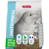 Sale ZOLUX Aliment pour canaris Nutrimeal - 800 g