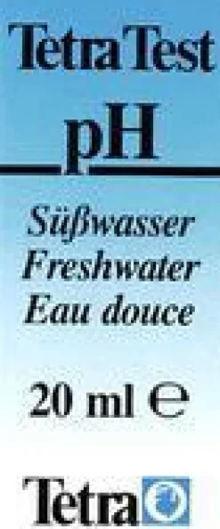 Best TETRA Aliment pour poissons Goldfish en flocons. La boite de 250 ml