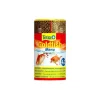 Outlet TETRA Aliment pour poissons Goldfish Menu. La boite de 250 ml
