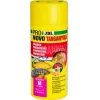 Outlet JBL Alimentation poisson spécifique Tanganyika, ProNovo Flakes - 250ml/45g