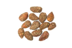 Outlet HAPPY HOURS EN BIOVALLEE Amande miel romarin bio Happy hour en Biovallée vrac - 5 kg