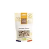 Clearance HAPPY HOURS EN BIOVALLEE Amandes bio sésame miel Happy Hours en Biovallée - 115 g