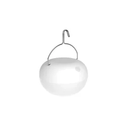 Sale NEWGARDEN Ampoule Coco IP68 effet blanc chaud - Ø 11 x 8 cm