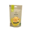 Discount PHILIA Ananas séché rondelle 125g