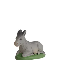 Discount SANTONS ESCOFFIER Ane 7 cm