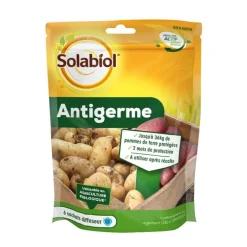 Online SOLABIOL Anti-germe Pommes de terre 90 g 9x15x20 cm