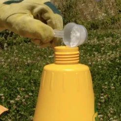 Outlet SOLABIOL Anti-oïdium 100 g