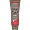 Clearance BEAPHAR Après-Shampoing Prémium chiens 250 ml
