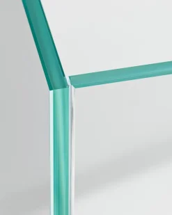 Hot EHEIM Aquarium + meuble combinaison combinaison Proxima Scape 175 blanc