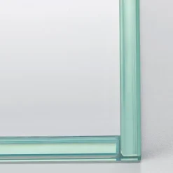 Hot EHEIM Aquarium + meuble combinaison combinaison Proxima Scape 175 blanc