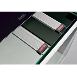 Sale BLUE CORAL Aquarium alpinature, LED - EHEIM AQUARIUM Incpiria 430 - 430L