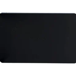 Best BLUE CORAL Aquarium noir avec éclairage - SUPERFISH Quadro 70 - dimensions : 70L