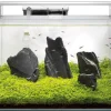 Hot SUPERFISH Aquarium tout équipé en verre blanc Scaper 90 - 60 x 40 x 38 cm