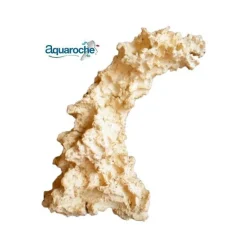 AQUAROCHE Aquascaping Arche Inclinable 48x23x48 cm