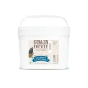 New GRAIN DE VIE Arachides décortiquées pour oiseaux - 2 kg