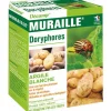Online DECAMP Argile blanche contre les doryphores Décamp - 1 kg