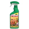 NEUDORFF Aérosol maladies polyvalentes Biocide - 500 ml