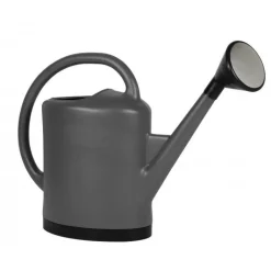 Outlet Arrosoir extra fort anthracite 13 L