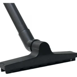 Best BLUE CORAL Aspirateur de bassin 1400W, PRIME AQUATIC Pond Vacuum Cleaner - puissant et efficace