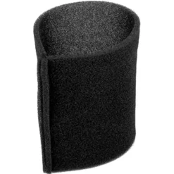 Best BLUE CORAL Aspirateur de bassin 1400W, PRIME AQUATIC Pond Vacuum Cleaner - puissant et efficace