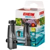 Clearance EHEIM Aspirateur de surface pour aquarium skim350