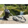 Hot OASE Aspirateur pour bassin Pondovac 4