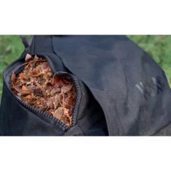 Online BOSCH Aspirateur souffleur filaire ® UniversalGardenTidy - 2300 W