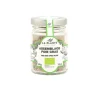 Clearance LA PLANTE Assemblage foie gras bio en verre Kerex - 40 g