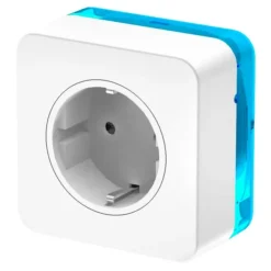 Best BLUE CORAL AUTO AQUA - Smart Skimmer Security