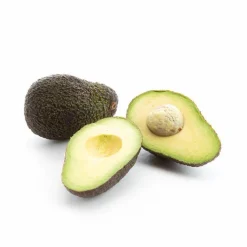 Sale Avocat Bacon bio d'Espagne - Prix à la pièce