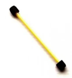 Hot EHEIM Axe et manchons de rechange pour filtre Pickup, PIÈCES DÉTACHÉES - Compatible 45 / 60 / 160 / 200 (2006 / 2008 / 2010 / 2012)