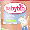 Discount BABYBIO Caprea 1 de 0 à 6 mois – 800 gr