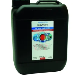 Hot BLUE CORAL Bactéries de démarrage EASY LIFE Easystart - 5L