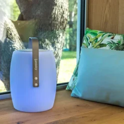 Best LUMISKY Baladeuse lumineuse et musicale