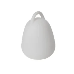 Discount LUMISKY Baladeuse lumineuse multicolore Liberty