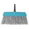 Best GARDENA Balai de terrasse gris 32 cm Combisystem